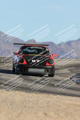 media/Dec-13-2025-PCA San Diego (Sat) [[71f2fcee4c]]/3-Orange Group/Session 4 (Turn 12)/